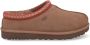 Ugg Tasman II voor dames | Sheepskin instapschoenen op .com eu nl nl in Rocky Oak - Thumbnail 2