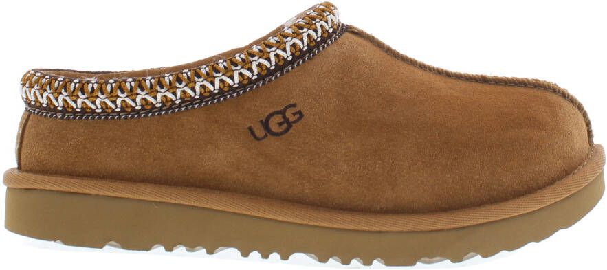 Ugg Tas II K 1019066 CHE chestnut Cognac - Foto 6