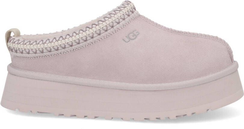 Ugg Tazz 1122553 BYF baby fog Rose