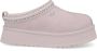 Ugg Tazz 1122553 BYF baby fog Rose - Thumbnail 2