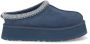 Ugg Schoenen W Tazz op platform Blue Dames - Thumbnail 2