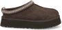 Ugg Tazz 1122553 MLSS molasses Bruin - Thumbnail 2