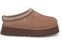 Ugg Tazz II voor dames | Sheepskin instapschoenen op .com eu nl nl in Rocky Oak - Thumbnail 2