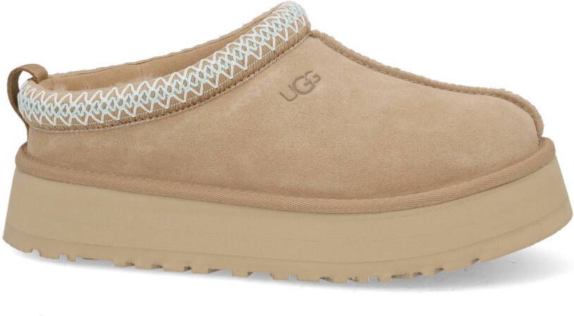 Ugg Tazz II 1174471 SAN sand Beige