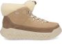 Ugg Terretrail cozy lace 1158210 SAN sand Beige - Thumbnail 2