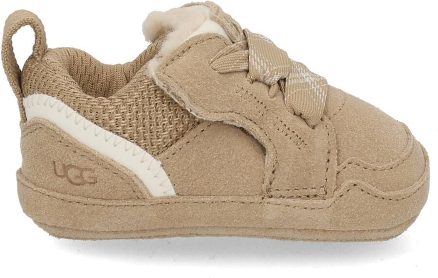Ugg Baby Lowmel 1184311 SAN sand Beige