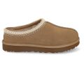UGG Instappers W Tas Ii Suède Bruin - Bronze/Goud