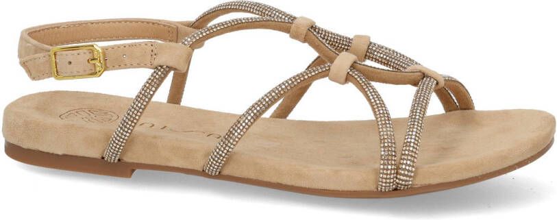 Unisa Cooper skin Beige