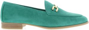 Unisa Dalcy aventurine Groen