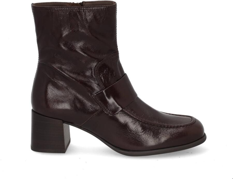Unisa rits- & gesloten boots - Foto 5