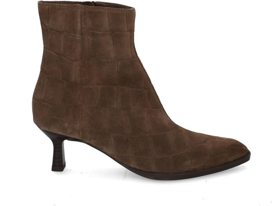 Unisa Lomas taupe