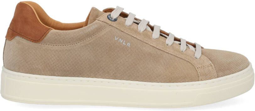 Van Lier Barossa 2517413 601 beige