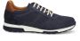 Van Lier Positano 2515515 660 blu donkerblauw - Thumbnail 2