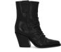 VIA VAI Gioia Stella Enkellaarsjes dames - Thumbnail 2