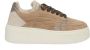VIA VAI Isa Josie 62103 combi antracite Beige - Thumbnail 2