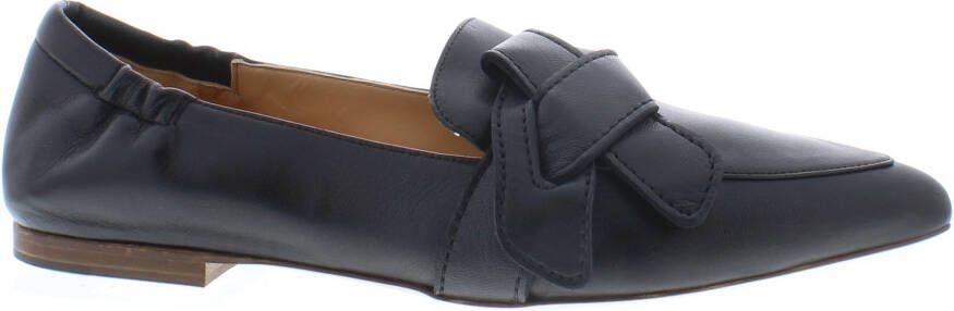 VIA VAI Lola 62040 nero Zwart
