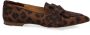 VIA VAI Lola Rayne 62040 1301 leopard multi bruin - Thumbnail 2