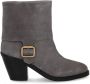 VIA VAI Julie lindi 62205 giarguaro brown multi bruin - Thumbnail 6