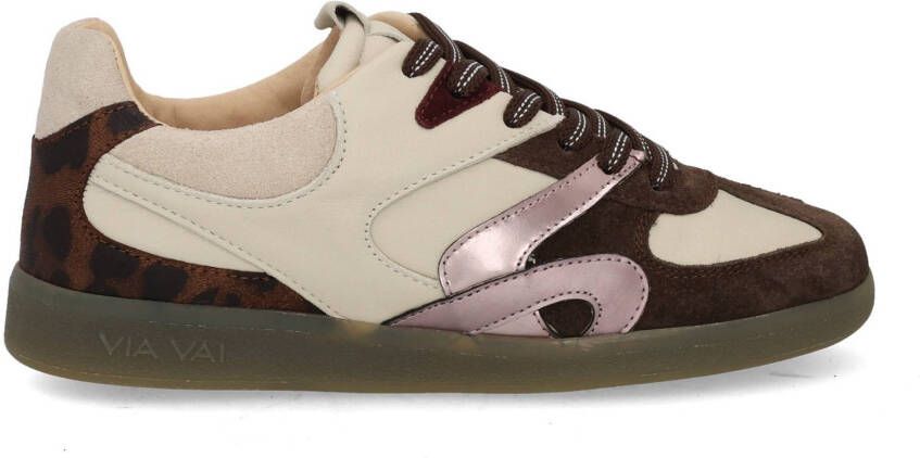 VIA VAI Nilla Macy 62350 002 multi