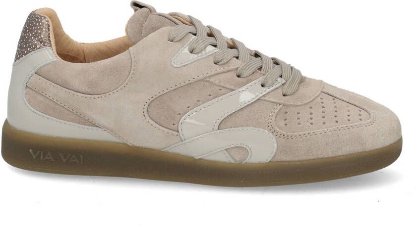 VIA VAI Nilla Macy 62353 204 beige