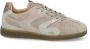 Via vai Nilla Macy 62353 01-204 Grey - Thumbnail 2