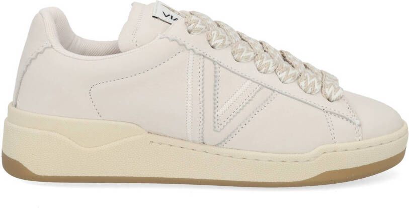 VIA VAI Sam kyli 62188 anakin bianco Wit