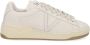 VIA VAI Lage Sneakers Dames Sam Levi Maat: 39 Materiaal: Leer Kleur: Beige - Thumbnail 2