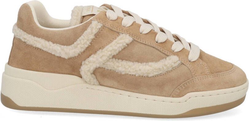 VIA VAI Sam Sadie 62315 antilope multi bruin