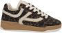 VIA VAI Sam Sadie 62315 noisette Beige - Thumbnail 2
