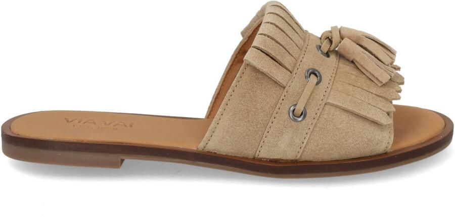 Via vai 62376 Vita Eva 01-212 Sierra Noisette - Foto 3