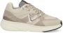 VIA VAI Vic Kyro 62184 combi mushroom Beige - Thumbnail 3