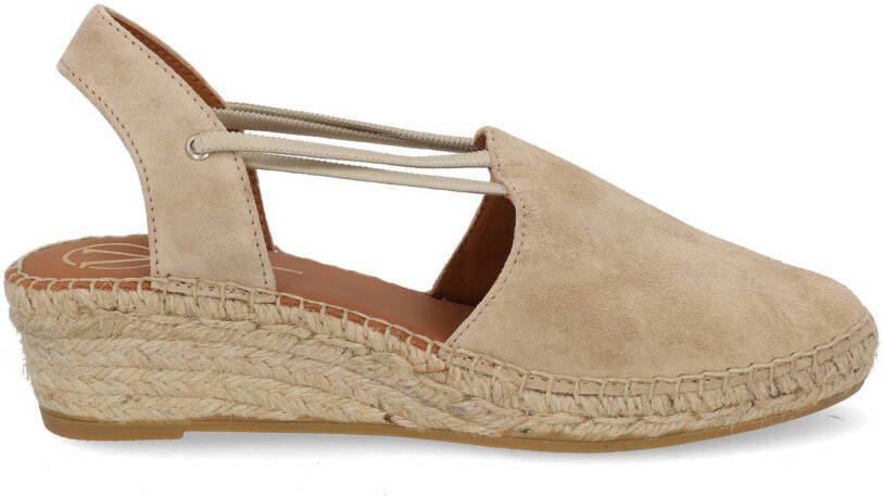 Viguera 1825 desert Beige