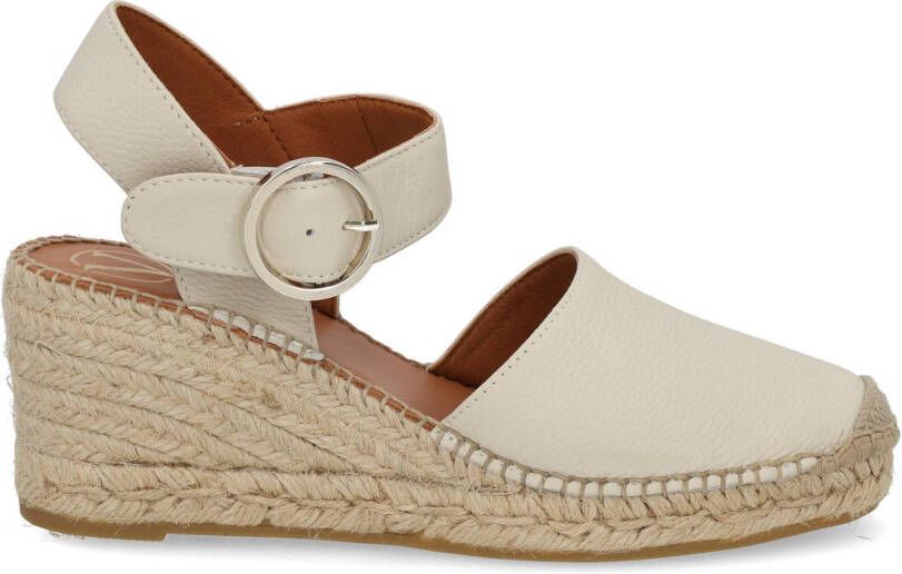 Viguera 1922 vainilla Beige