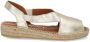 Viguera 2094 sahara Goud - Thumbnail 2