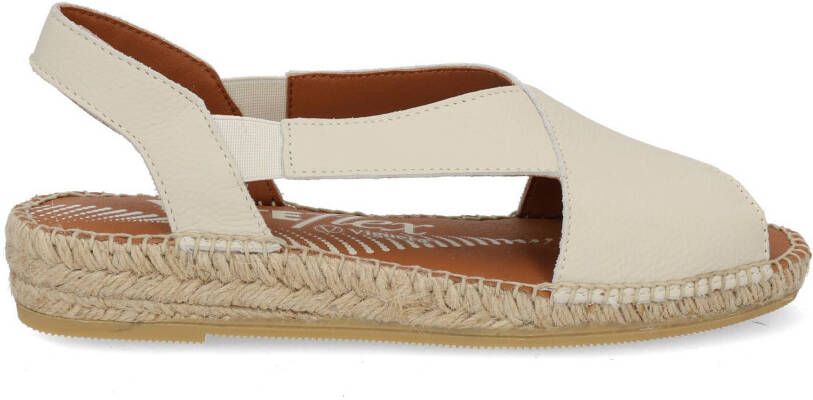 Viguera 2094 vainilla Beige