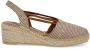 Viguera 2192 utah marron multi bruin - Thumbnail 2