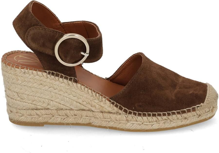 Viguera 1922 testa d moro Bruin - Foto 2