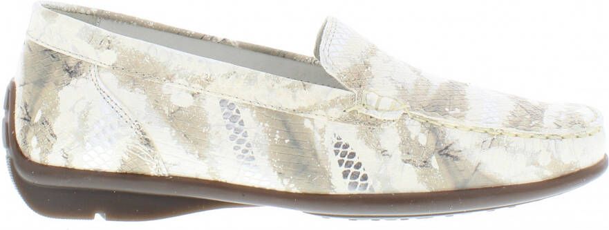 Waldlaufer 431000 169 110 Beige