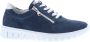 Waldlaufer 916001 301 206 H jeans Blauw - Thumbnail 2