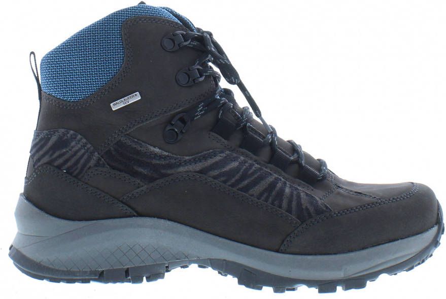 Waldlaufer Waldläufer 949977 H-Emma Wandelschoenen - Foto 2