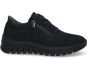 Waldlaufer Biggi 913008 202 194 notte donkerblauw - Thumbnail 3