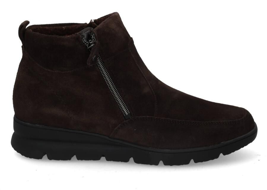 Waldlaufer Bruni 902802 195 166 darkbrow Bruin