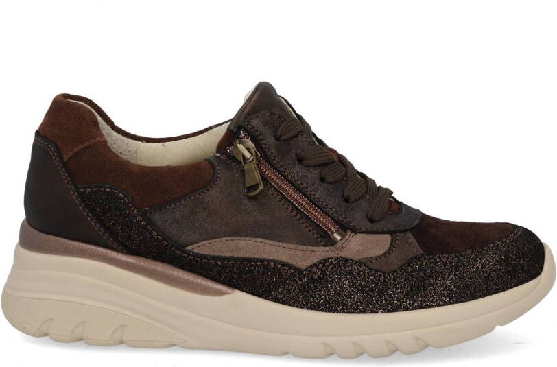 Waldlaufer Carla 927003 600 355 moro multi bruin