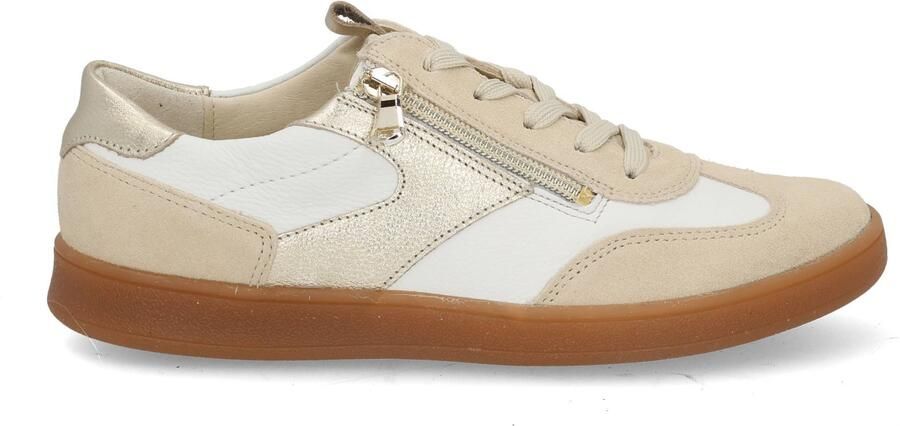 Waldlaufer Daisy 704005 300 213 sabbia Beige - Foto 4