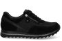 Waldlaufer Haiba 923019 408 001 schwarz Zwart - Thumbnail 2