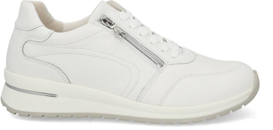 Waldlaufer Inessa 928002 139 150 weiss Wit - Foto 2