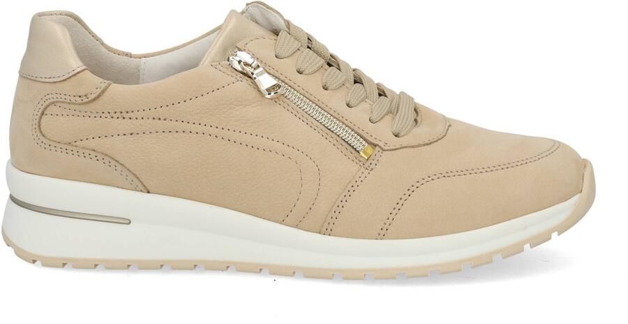 Waldlaufer Inessa 928002 201 095 desert Beige - Foto 2