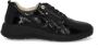 Waldlaufer Waldläufer 698001 Taipei Veterschoenen - Thumbnail 2