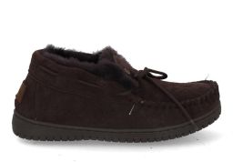 Warmbat Bunya choco Bruin