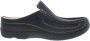 Wolky 0620213 Roll slide Antique nunuck 800- slippers- instappers- schoenen - Thumbnail 3